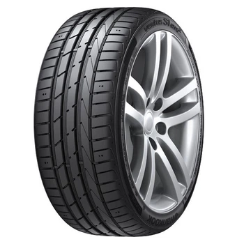 HANKOOK VENTUS S1 EVO2 K117A SUV 235/50R19 99V