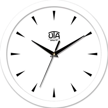 Настенные часы Uta 22 W 05