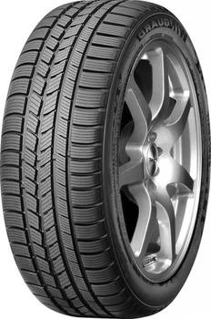 ROADSTONE Winguard Sport 235/45R18 98V