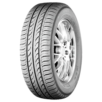 Winda WP15 155/70 R13 75T