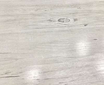Ламінат Spring Floor Ялина Выбеленая 8мм