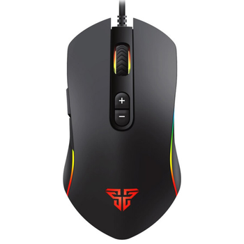 Игровая мышь Fantech Thor X9 (Черный)