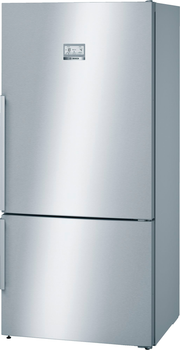Холодильник Bosch KGN86AI30U