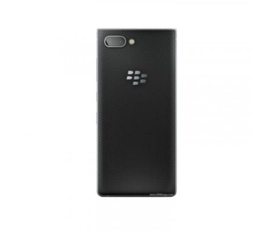 Смартфон BlackBerry KEY2 6/64GB Silver