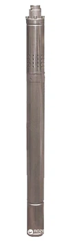 Насос свердловинний шнековий VOLKS Pumpe 3.5 QGD 1-50 (8694900304191093)