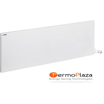 Инфракрасный обогреватель TermoPlaza TP 700