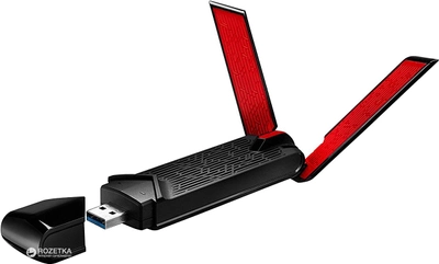 Asus USB-AC68