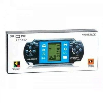 Тетрис Huada Toys (ZC2030B)