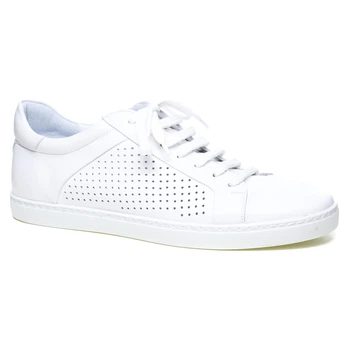 Кеды Stepter 89156-44 Белый