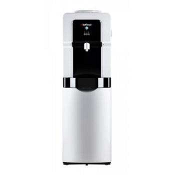 Кулер для воды HotFrost V900CSG