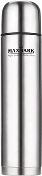 Термос Maxmark 1.2 л (MK-TSL1200Z)