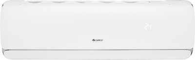 Кондиционер Gree GWH12AEC-K6DNA1A (G-TECH INVERTER Wi-Fi)
