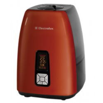 Зволожувач повітря ELECTROLUX EHU-5525D