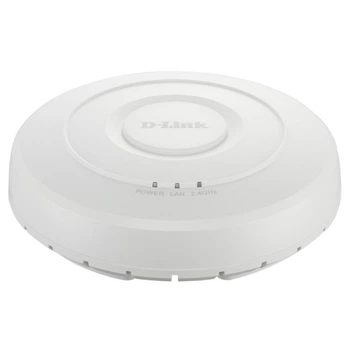 Точка доступа Wi-Fi D-Link DWL-2600AP/PC