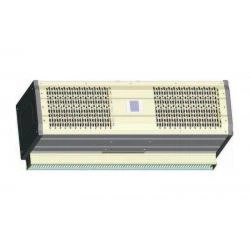 Теплова завіса Olefini KWH-83 NL S/S (module)