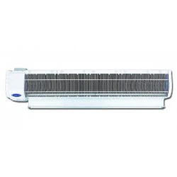 Теплова завіса Olefini Mini 800S Intellect new