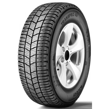 KLEBER Transpro 4S 205/65R15C 102/100T