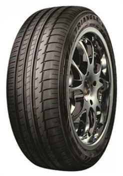 TRIANGLE TH201 195/45R16 84W