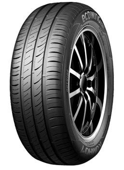 KUMHO Ecowing ES01 KH27 185/55R15 86H