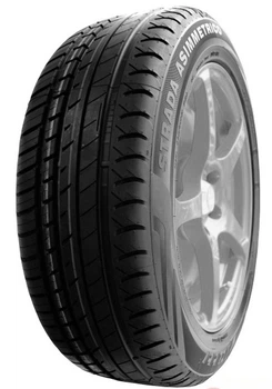 VIATTI Strada Asimmetrico V-130 245 / 45R17 95V