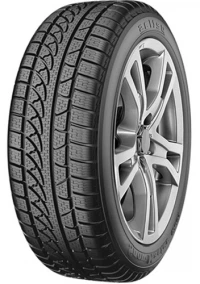 PETLAS Snowmaster W651 245/45R18 100V