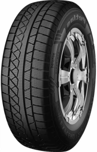 PETLAS Explero Winter W671 215/70R16 104H