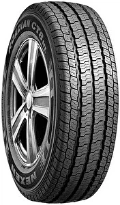 NEXEN Roadian CT8 195/70R15C 104/102S