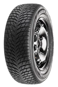 MARSHAL I ZEN MW15 195/65R15 91T