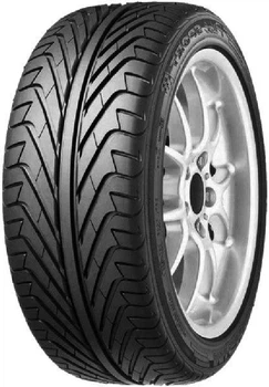 TRIANGLE TR968 215/45R17 91V