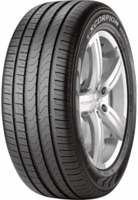 PIRELLI Scorpion Verde 285/40R21 109Y