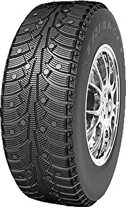 TRIANGLE TR757 175/65R14 82Q (Под шип)