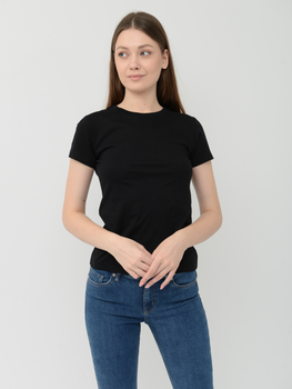 Футболка жіноча Regent Women