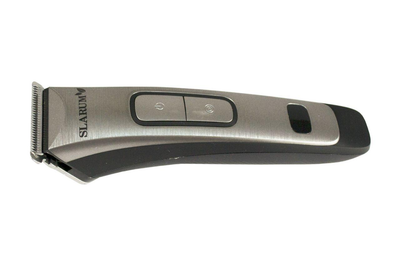 Машинка для стрижки Slarum SL-CH614