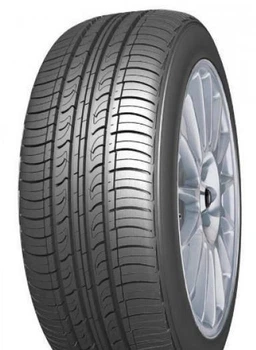 ROADSTONE Classe Premiere CP672 195/65R15 91H