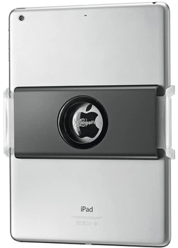 Тримач для планшета Vogels Ringo TMS 1010 Grey (8371010)
