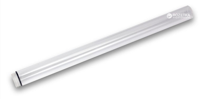 Трубка EKWB EK-RES X3 Internal Tube 12/16 200 мм (3831109841167)