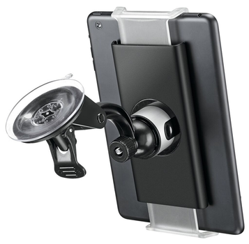 Автодержатель для планшета Vogels Ringo TMS 1050 Black (8371500)