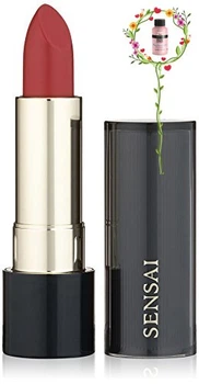 Помада SENSAI_SENSAI ROUGE VIBRANT CREAM COLOUR VC09 AKANEZOME 3,5G (4973167960509)