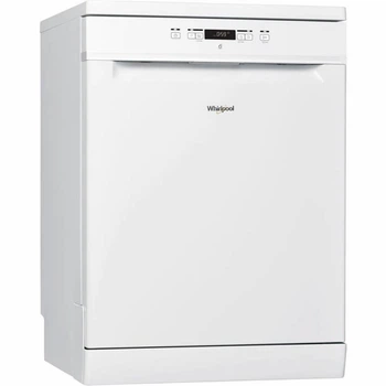 Посудомоечная машина Whirlpool WFC3C26