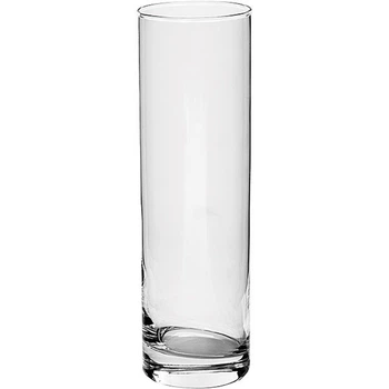 Ваза Pasabahce&nbsp;Flora PS-43767 26 см