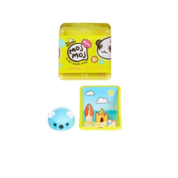 Набор игрушек антистресс S2 Сквиши-желейки (EK22274219)