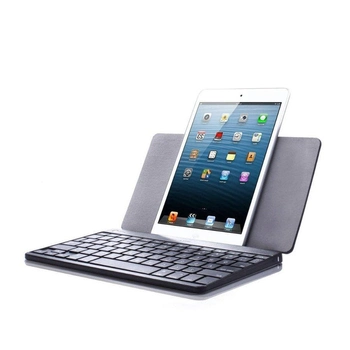 Клавиатура iWalk Executive Bluetooth 3.0 для iPad черная