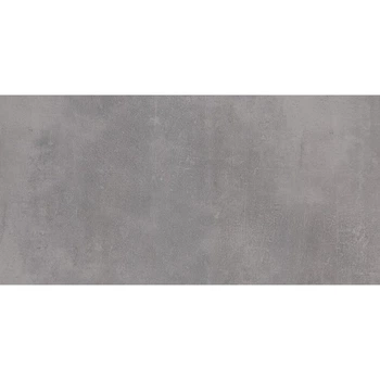 Плитка Stargres Stark 60x120 pure grey rett.