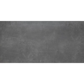 Плитка Stargres Stark 60x120 graphite rett.