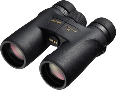 Бинокль Nikon Monarch 7 10x42