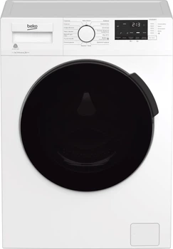 Стиральная машина Beko WTE7522XBCW – фото, отзывы, характеристики