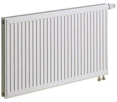 Радиатор стальной Kermi, Therm-X2, Profil-V, FTV 33, 300X1400 мм, 2572 Вт (FTV330301401R2K)
