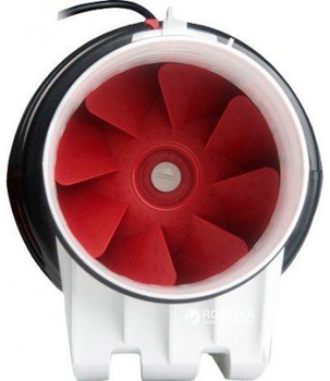 https://content2.rozetka.com.ua/goods/images/big_tile/11609189.jpg