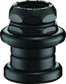 Рульова велосипеда Neco H-831 1" різьбова, чорна