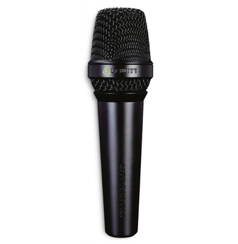 Вокальный микрофон Lewitt MTP 550 DM